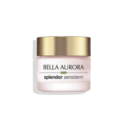 Splendor Sensiderm