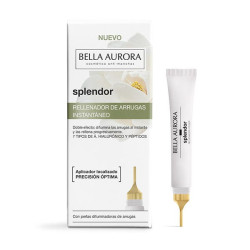 Comprar Splendor Sensiderm