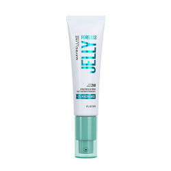 Comprar Poreless Jelly Primer