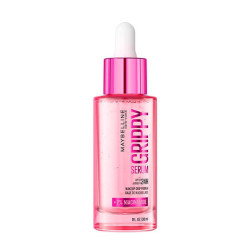 Comprar Grippy Serum Primer