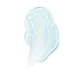 Poreless Jelly Primer