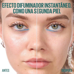 Poreless Jelly Primer
