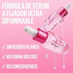 Grippy Serum Primer