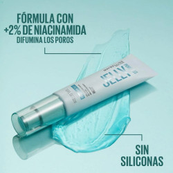 Poreless Jelly Primer