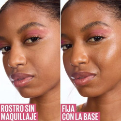 Grippy Serum Primer