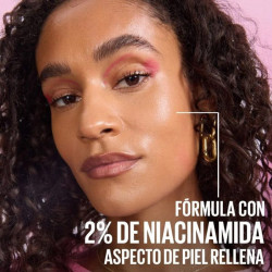 Grippy Serum Primer