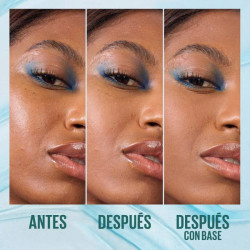 Poreless Jelly Primer