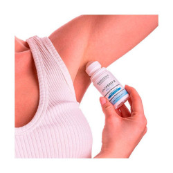 Desodorante Roll-On Sensitive Skin