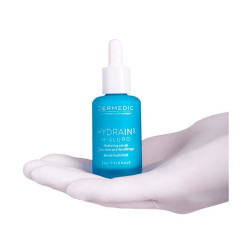 Sérum Hydrain3