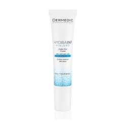 Comprar Contorno De Ojos Hydrain3