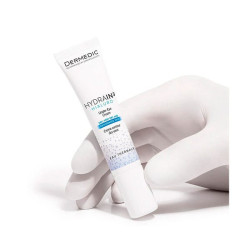 Contorno De Ojos Hydrain3