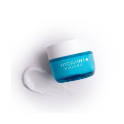 Crema De Día Hydrain