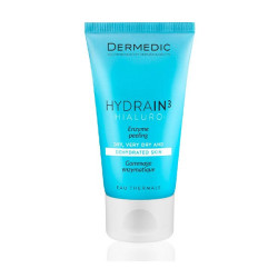 Comprar Peeling Enzimatico Hydrain3