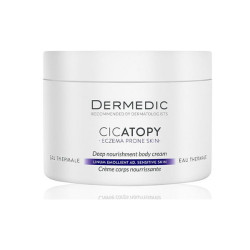 Comprar Crema Corporal Cicatopy