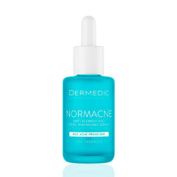 Comprar Serum Normacne