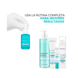 Serum Normacne