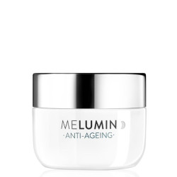 Comprar Crema De Noche Melumin