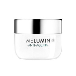 Comprar Crema De Dia Spf50+ Melumin