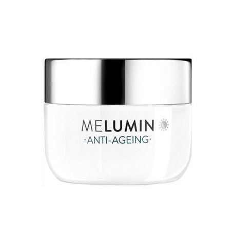 Crema De Dia Spf50+ Melumin