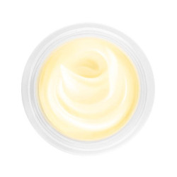 Crema De Dia Antiarrugas Oilage