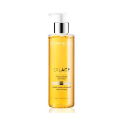 Comprar Aceite Limpiador Oilage