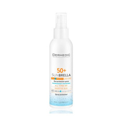 Comprar Spray Solar Spf50+ Sunbrella