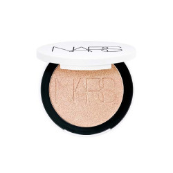 Comprar Light Reflecting Luminizer