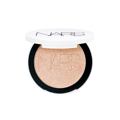 Light Reflecting Luminizer