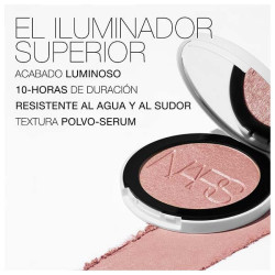 Light Reflecting Luminizer
