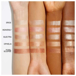 Light Reflecting Luminizer