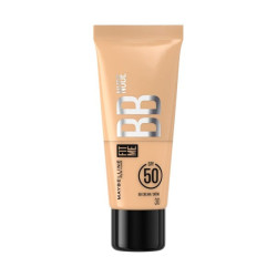 Comprar Fit Me BB Cream SPF50