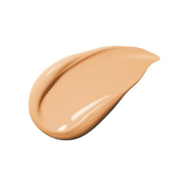 Fit Me BB Cream SPF50