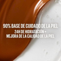 Fit Me BB Cream SPF50