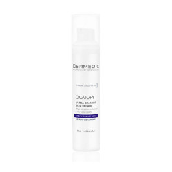 Comprar Crema Reparadora Cicatopy