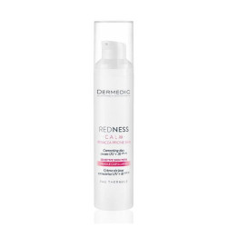 Comprar Crema De Día UV+IR SPF20