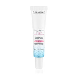 Comprar Crema Concentrada Redness