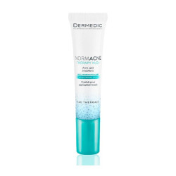 Comprar Tratamiento Acné Normacne