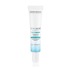 Comprar Crema Ultra Hidratante Normacne