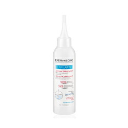 Comprar Serum Estimulante Capilarte