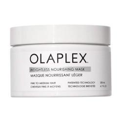 Comprar Weightless Nourishing Mask
