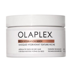 Comprar Rich Hydration Mask