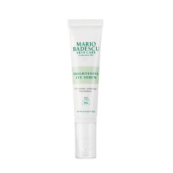 Comprar Brightening Eye Serum