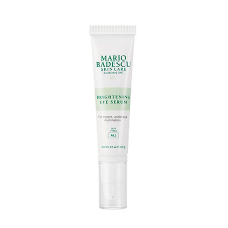 Brightening Eye Serum