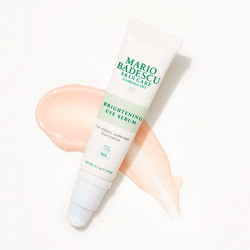 Brightening Eye Serum