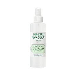 Comprar Back & Body Clarifying Spray