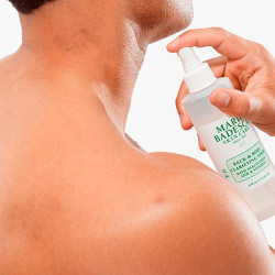 Back & Body Clarifying Spray