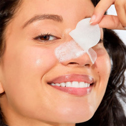 2-In-1 Deep Cleansing Pore Strip