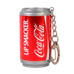Comprar Coca Cola