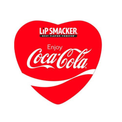Comprar Set Corazón Coca Cola