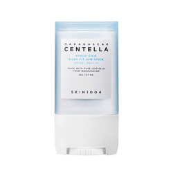 Comprar Hyalu-Cica Silky-Fit Sun Stick